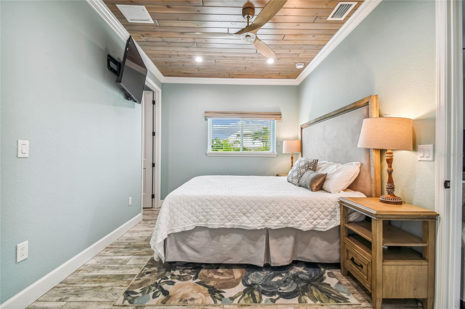 8574 SW SAND CRANE CIR, ARCADIA, FL, 34269
