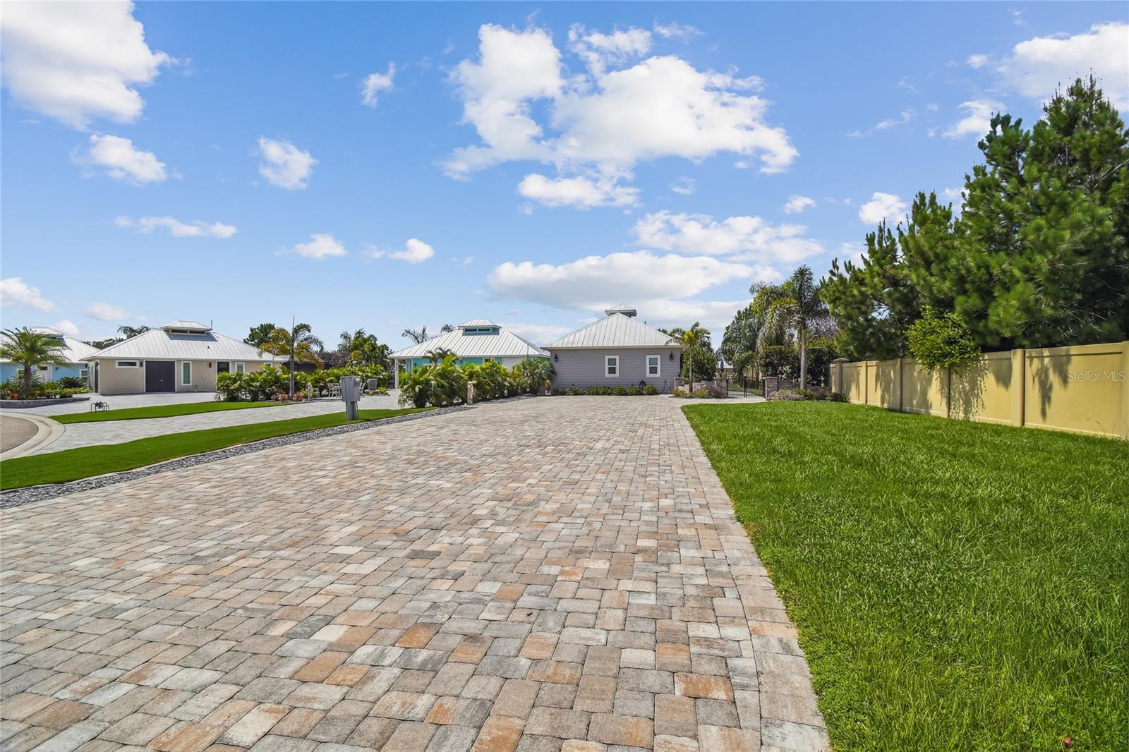 8574 SW SAND CRANE CIR, ARCADIA, FL, 34269