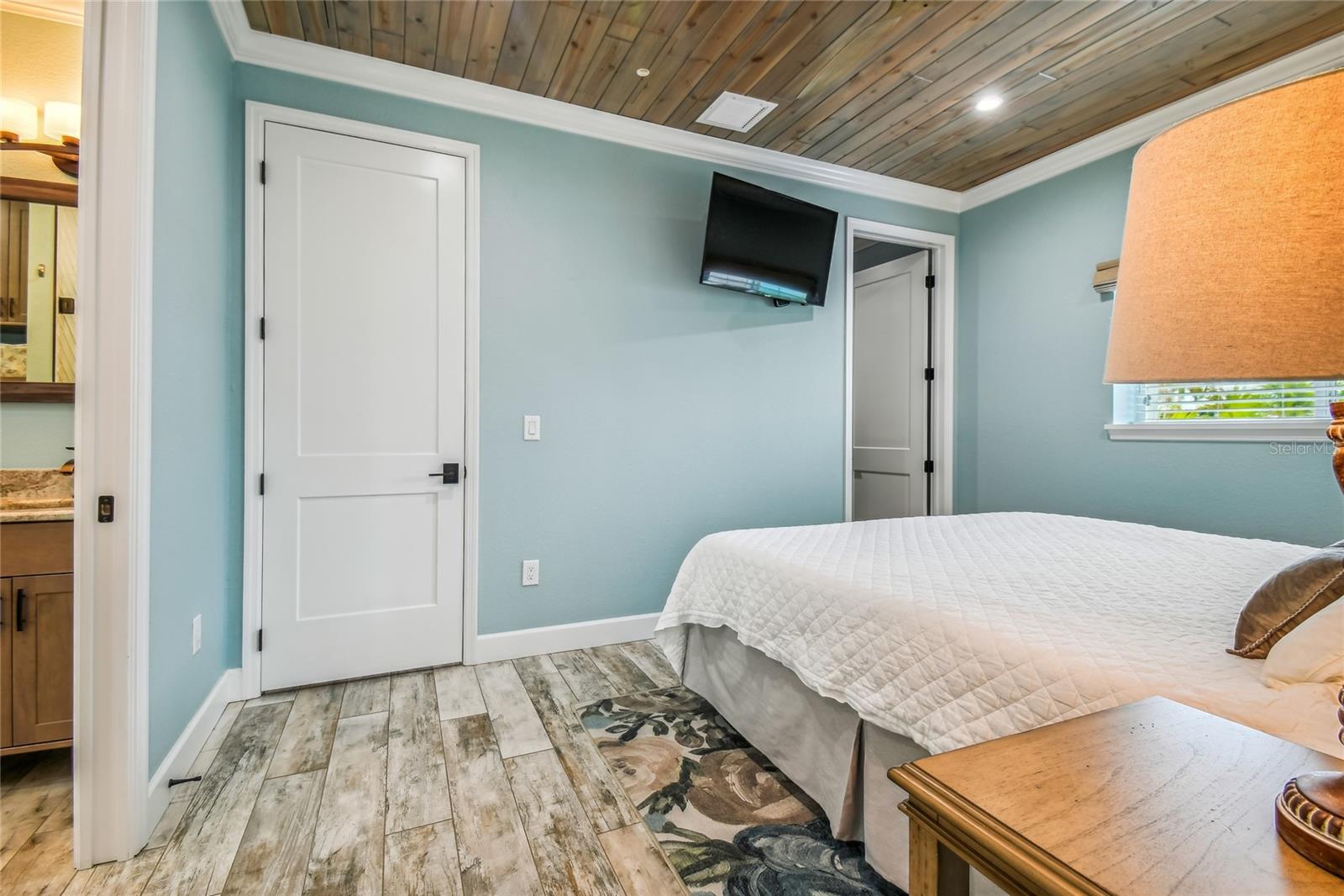 8574 SW SAND CRANE CIR, ARCADIA, FL, 34269
