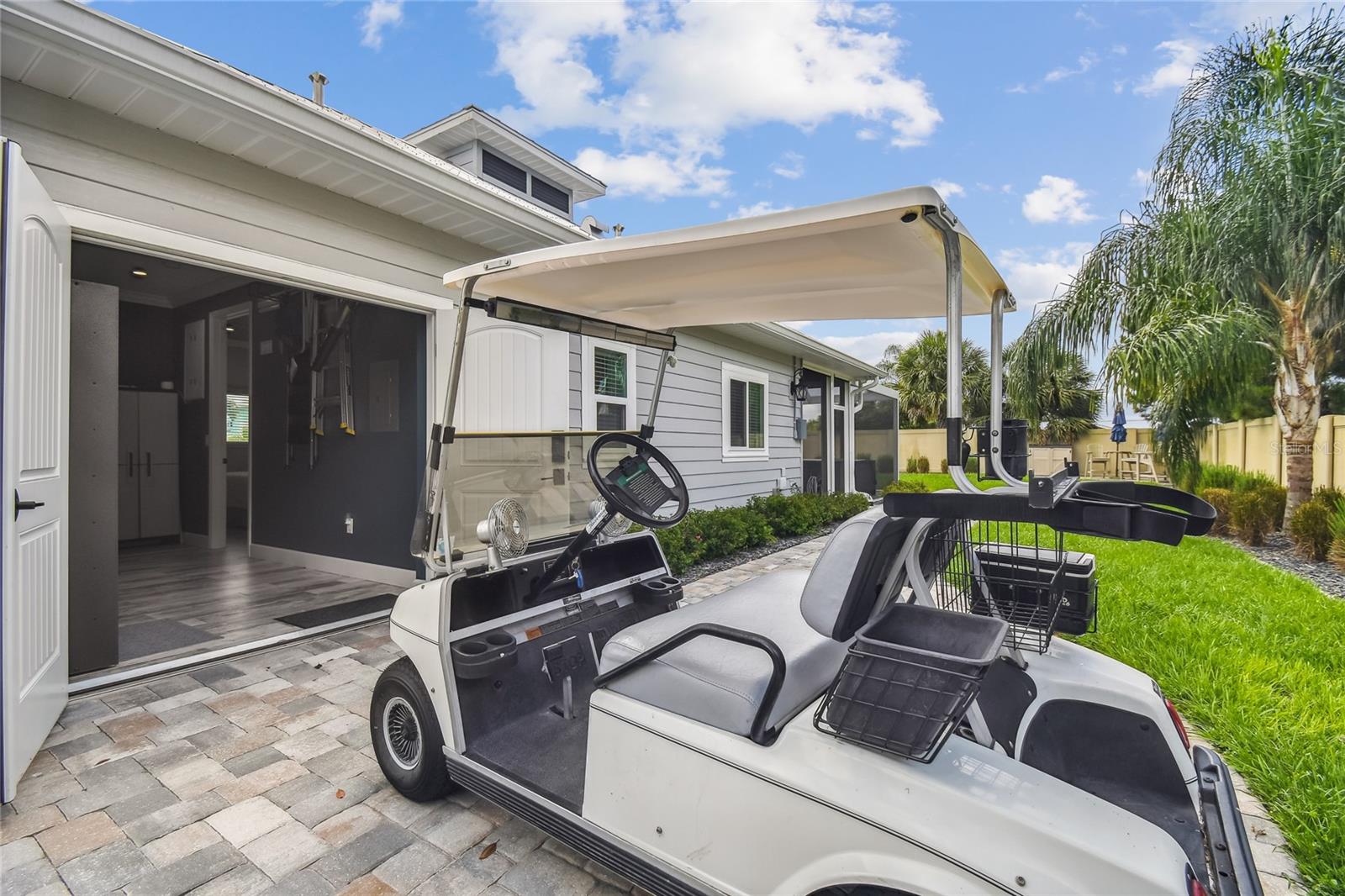 8574 SW SAND CRANE CIR, ARCADIA, FL, 34269