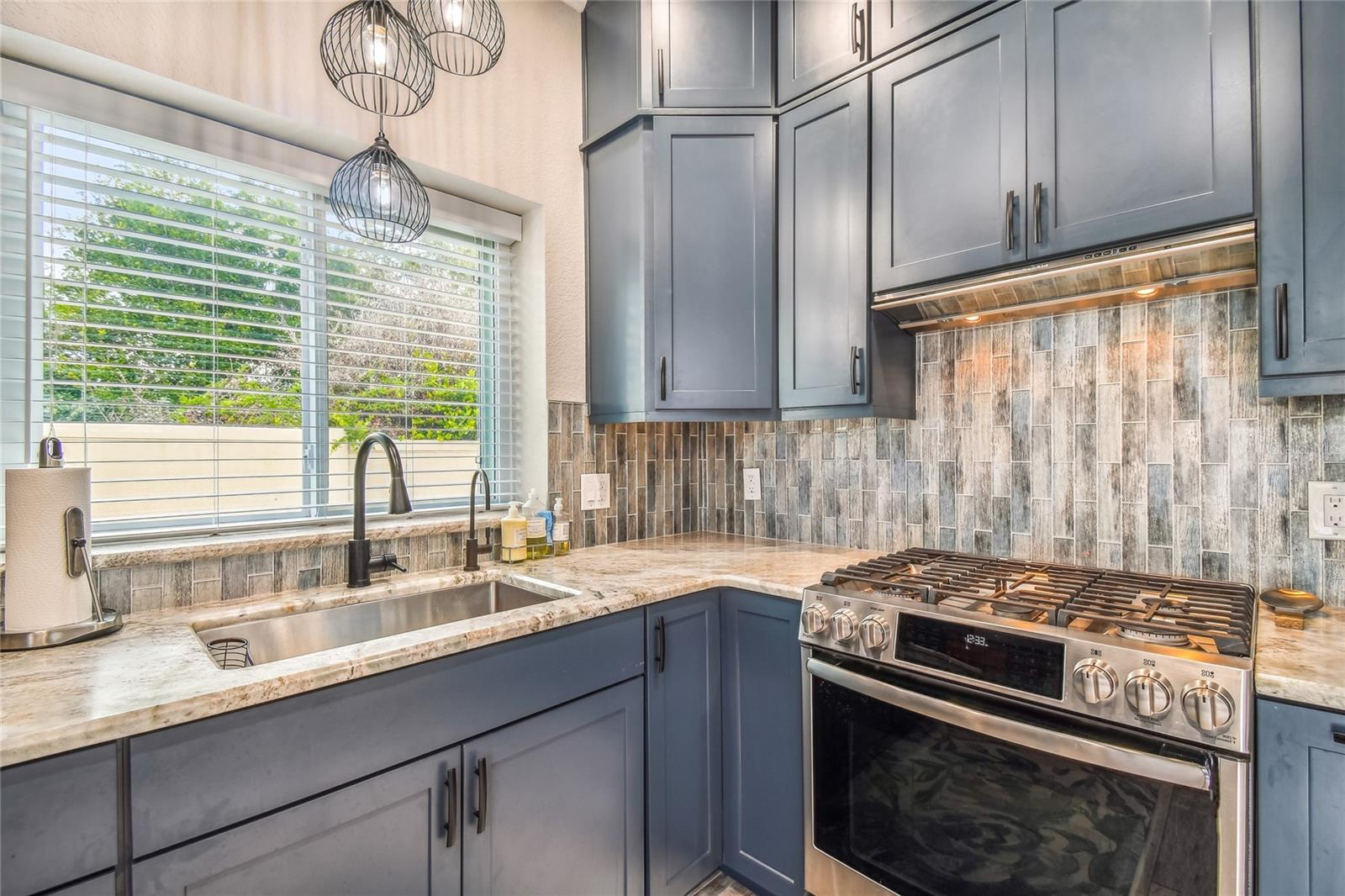 8574 SW SAND CRANE CIR, ARCADIA, FL, 34269