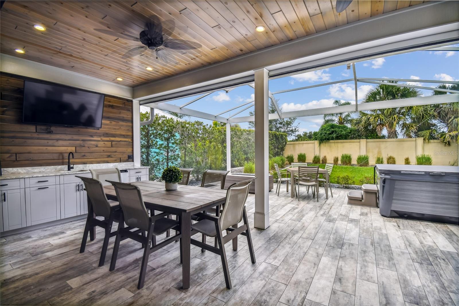 8574 SW SAND CRANE CIR, ARCADIA, FL, 34269