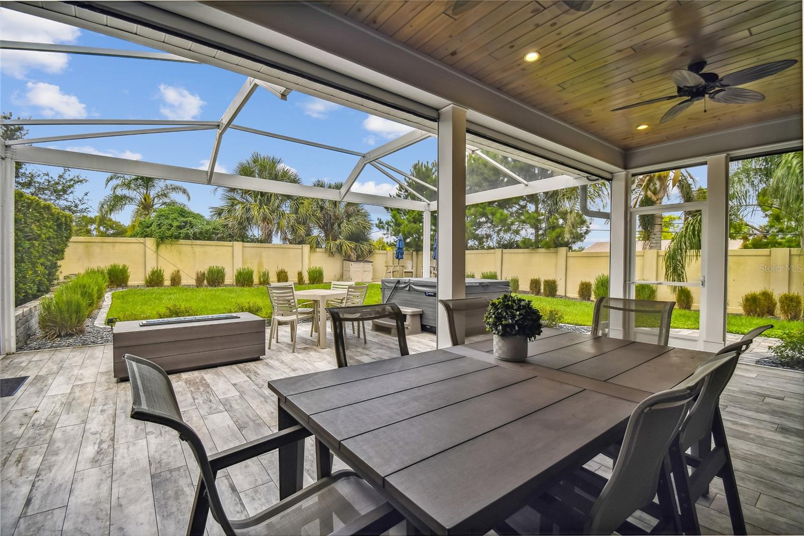 8574 SW SAND CRANE CIR, ARCADIA, FL, 34269