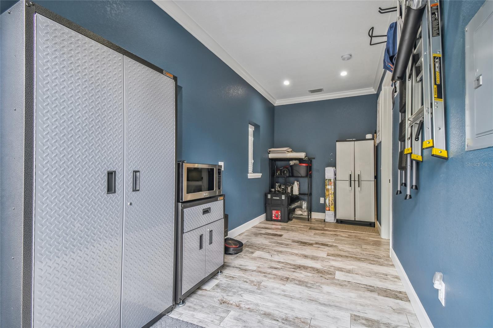 8574 SW SAND CRANE CIR, ARCADIA, FL, 34269