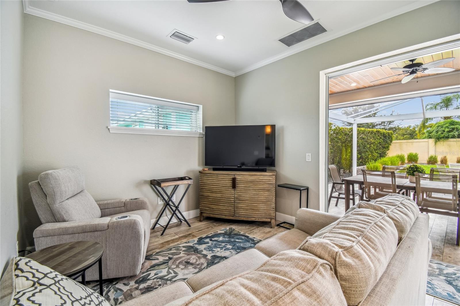 8574 SW SAND CRANE CIR, ARCADIA, FL, 34269