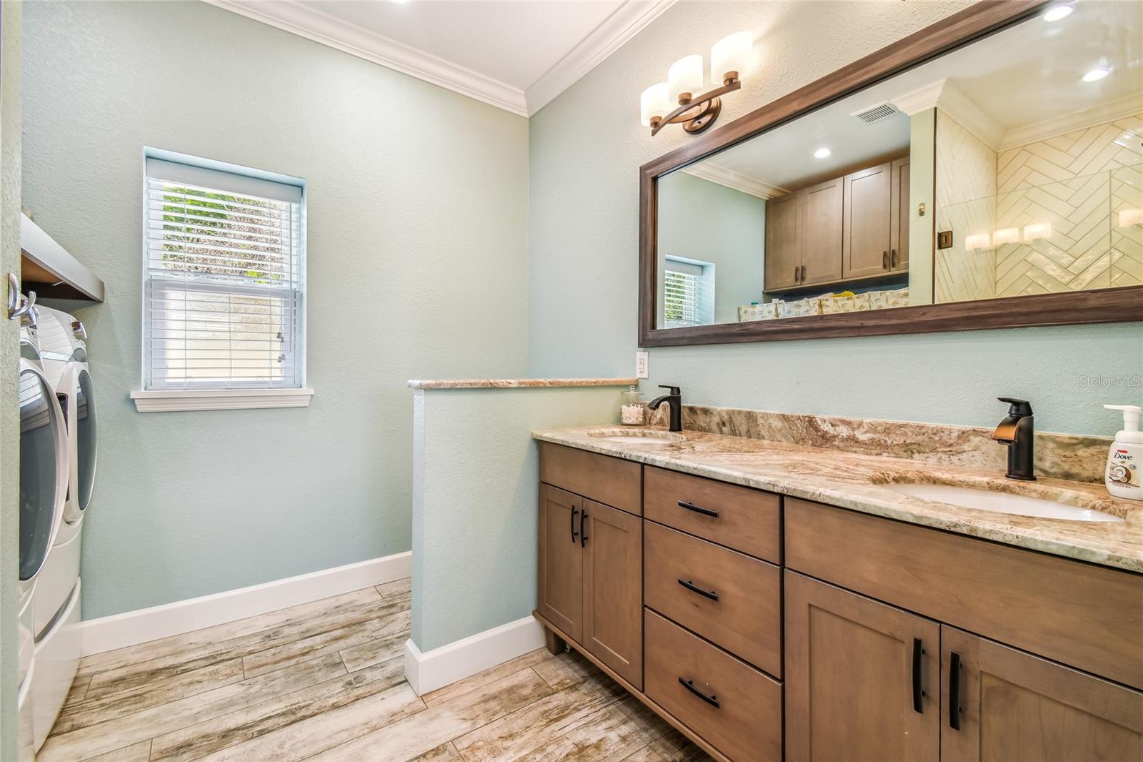 8574 SW SAND CRANE CIR, ARCADIA, FL, 34269