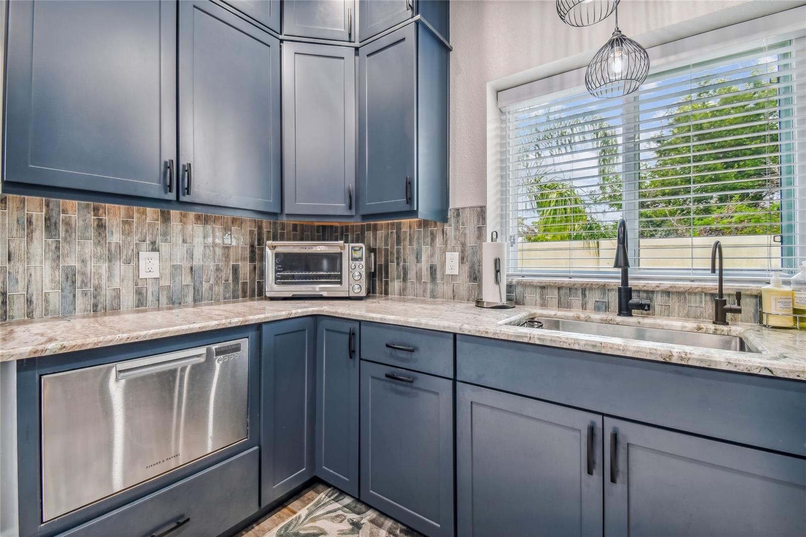 8574 SW SAND CRANE CIR, ARCADIA, FL, 34269