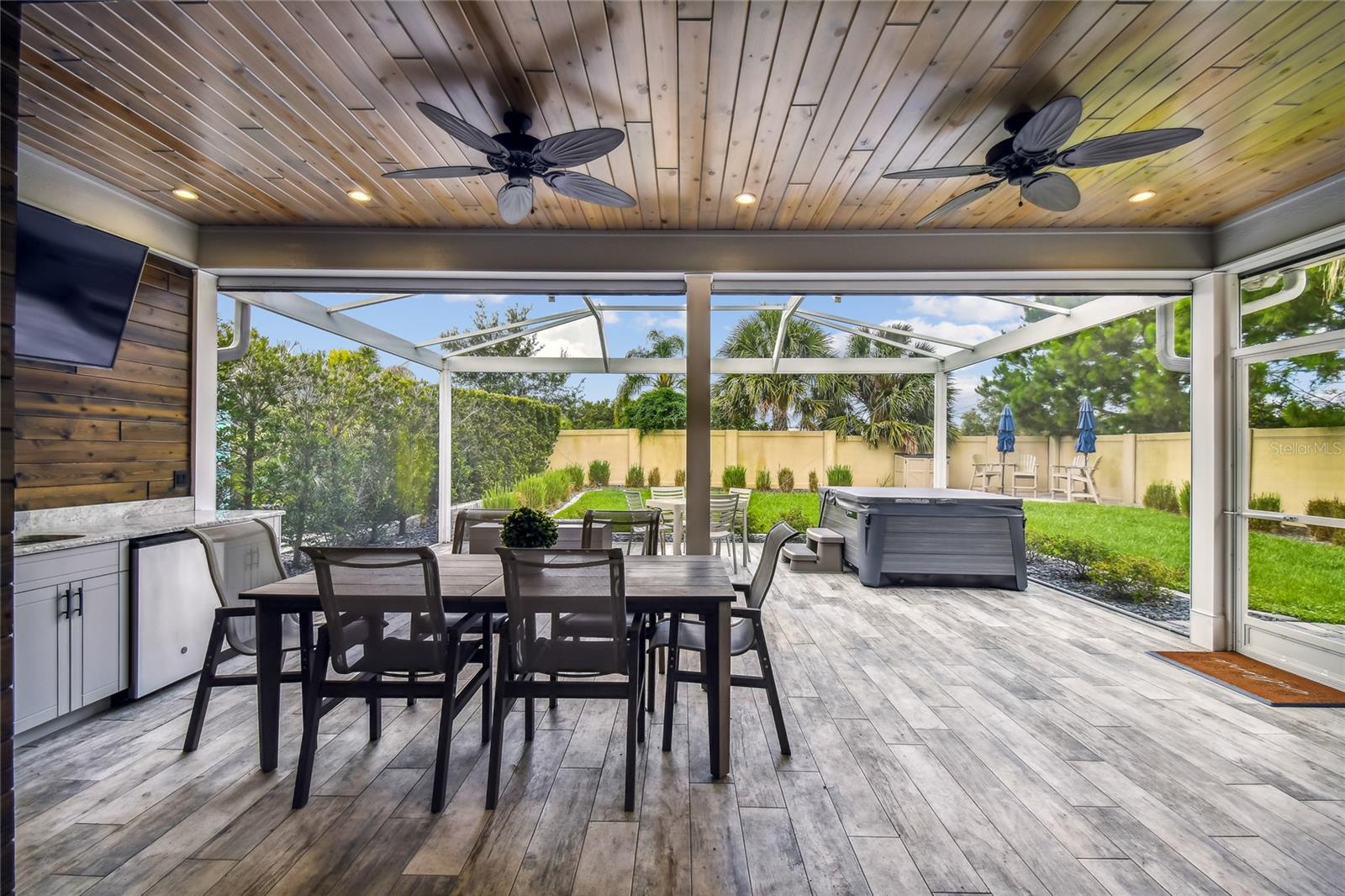 8574 SW SAND CRANE CIR, ARCADIA, FL, 34269