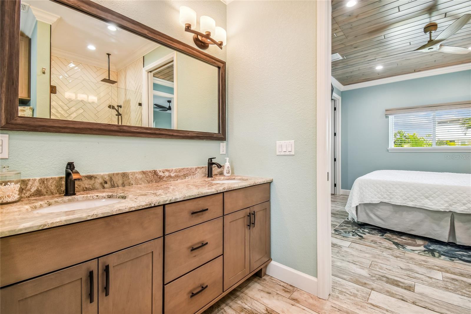 8574 SW SAND CRANE CIR, ARCADIA, FL, 34269