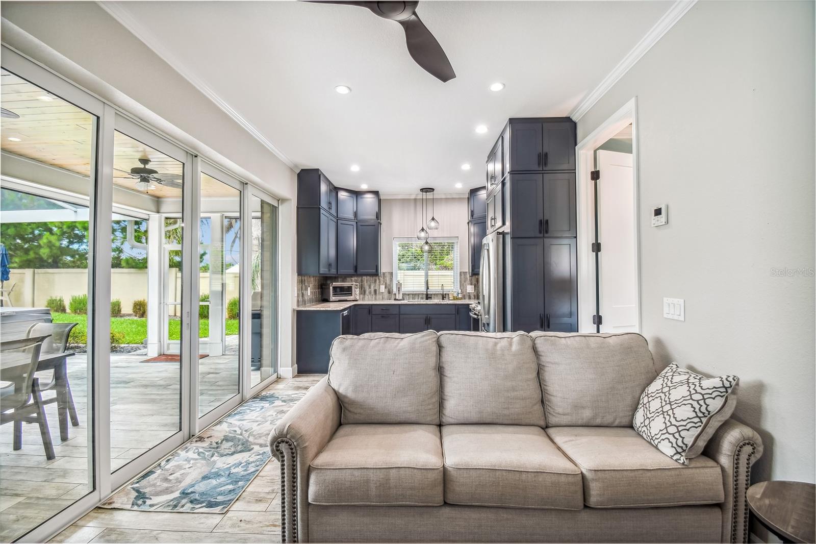 8574 SW SAND CRANE CIR, ARCADIA, FL, 34269