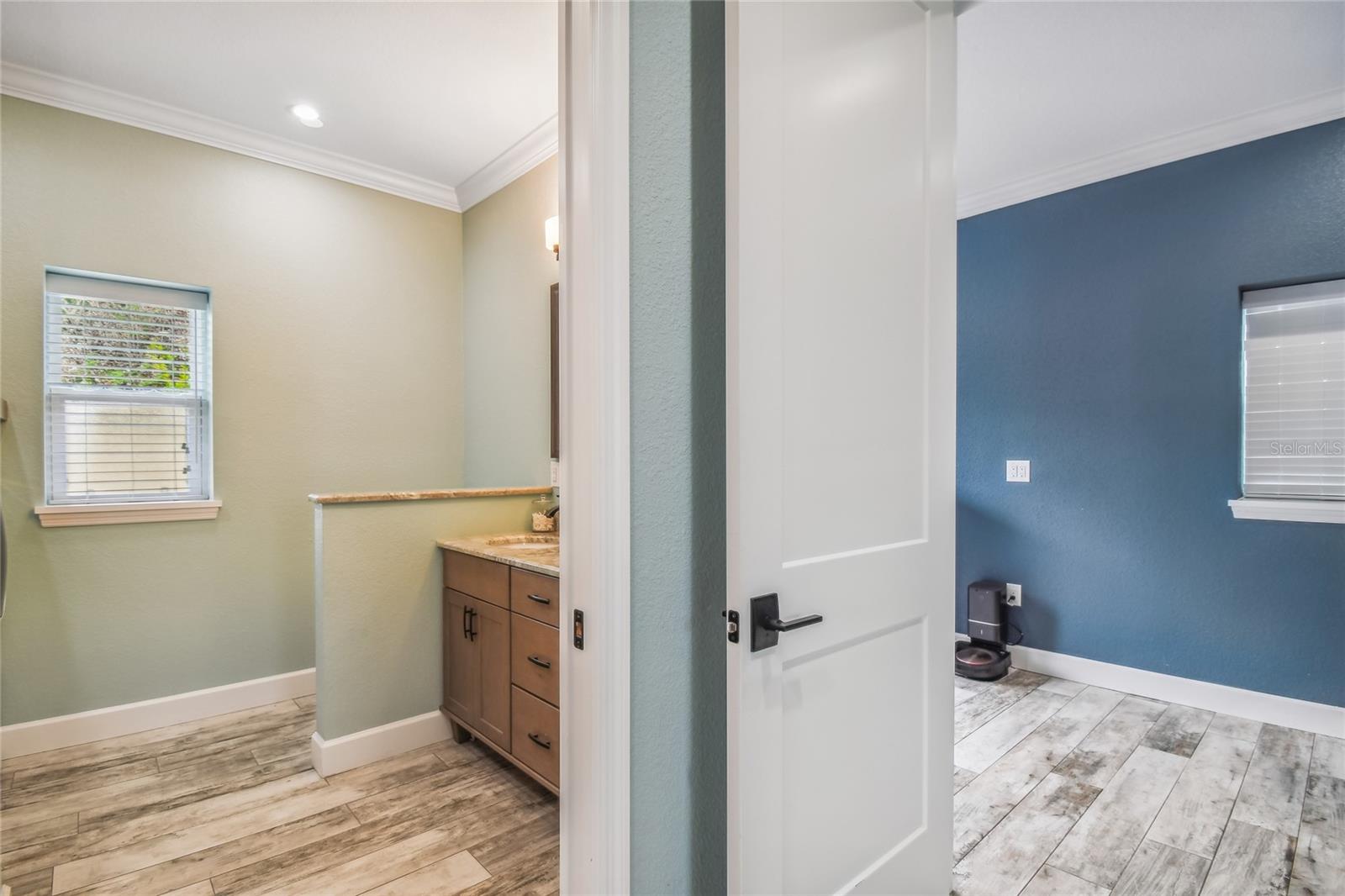 8574 SW SAND CRANE CIR, ARCADIA, FL, 34269