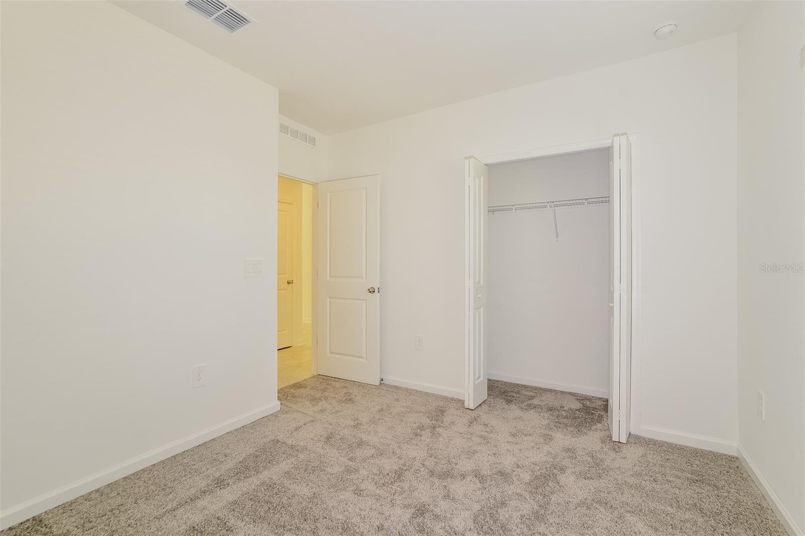 1724 TEAGAN LN, WINTER HAVEN, FL, 33884