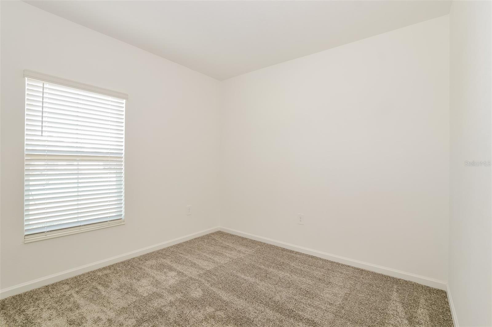 1724 TEAGAN LN, WINTER HAVEN, FL, 33884