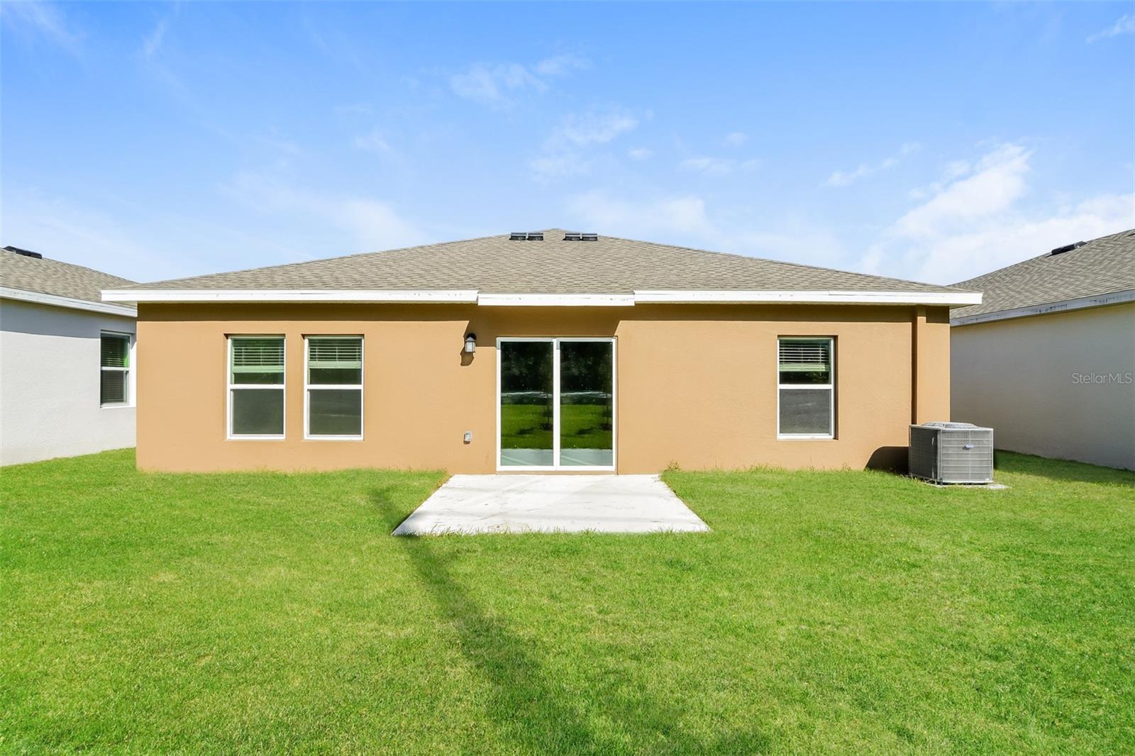 1724 TEAGAN LN, WINTER HAVEN, FL, 33884