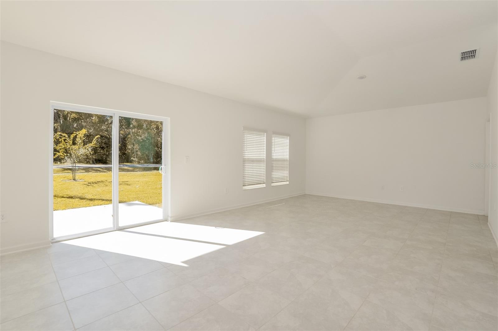 1724 TEAGAN LN, WINTER HAVEN, FL, 33884