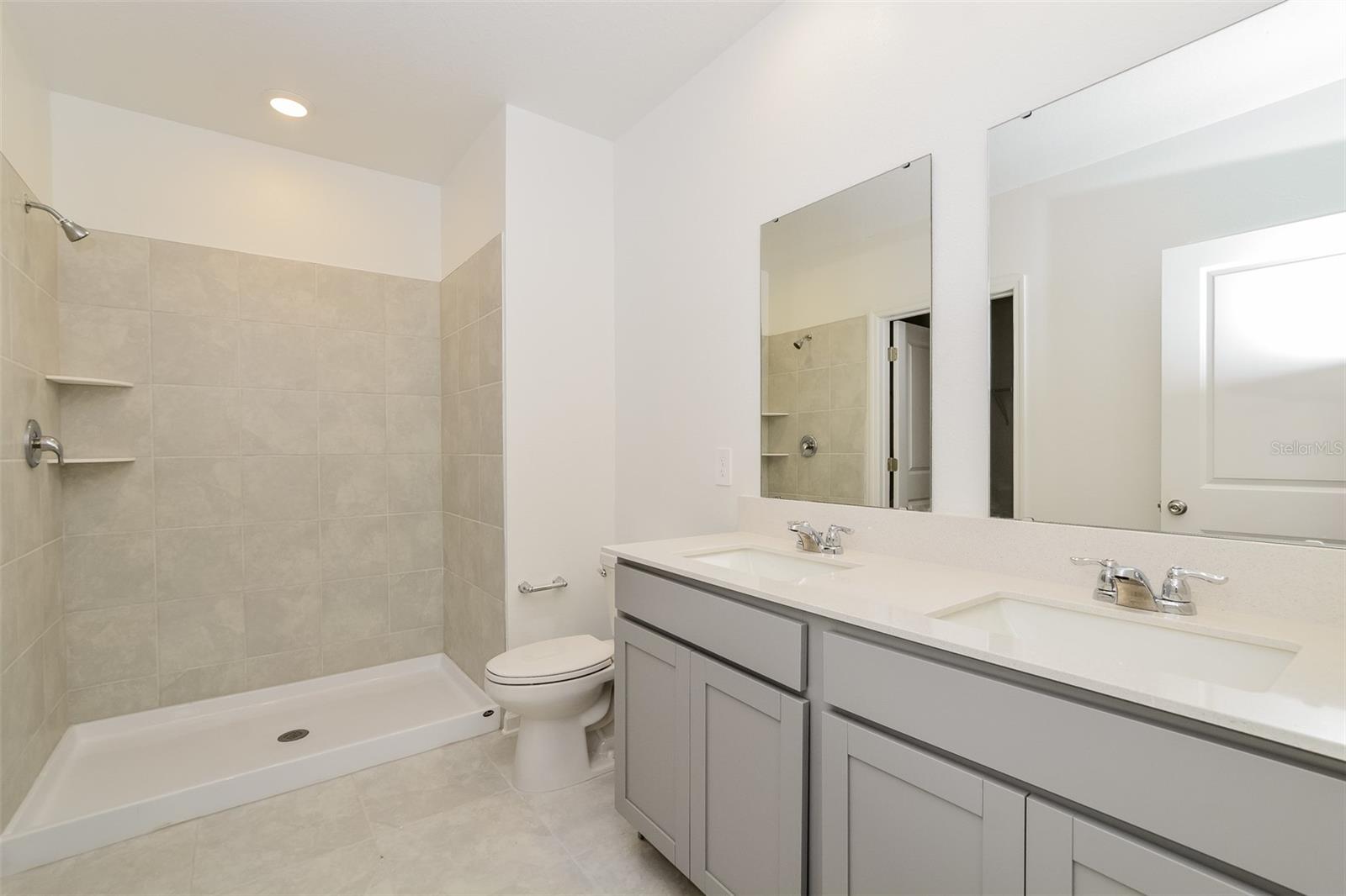 1724 TEAGAN LN, WINTER HAVEN, FL, 33884