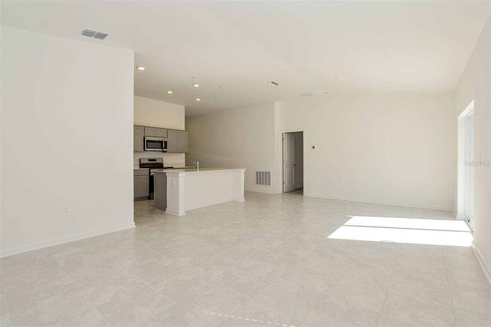 1724 TEAGAN LN, WINTER HAVEN, FL, 33884