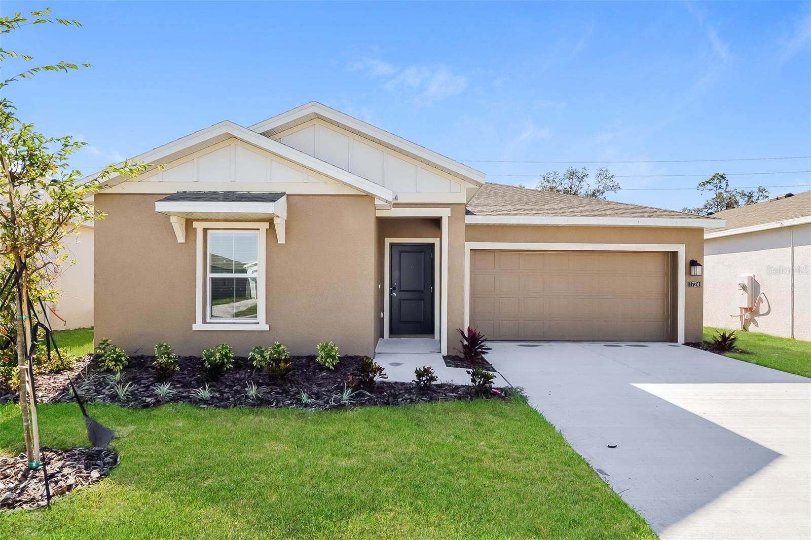 1724 TEAGAN LN, WINTER HAVEN, FL, 33884