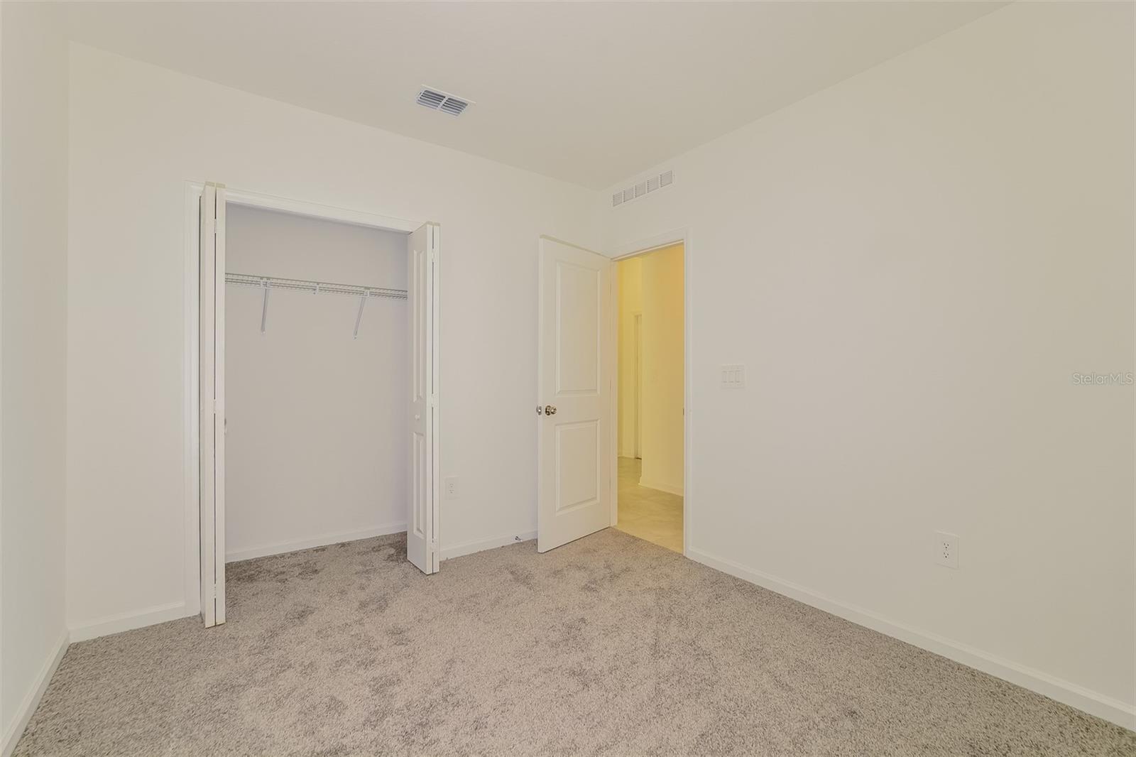 1724 TEAGAN LN, WINTER HAVEN, FL, 33884