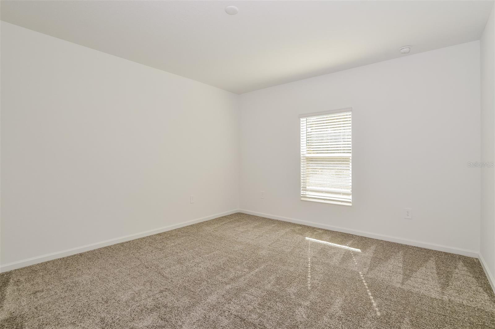 1724 TEAGAN LN, WINTER HAVEN, FL, 33884