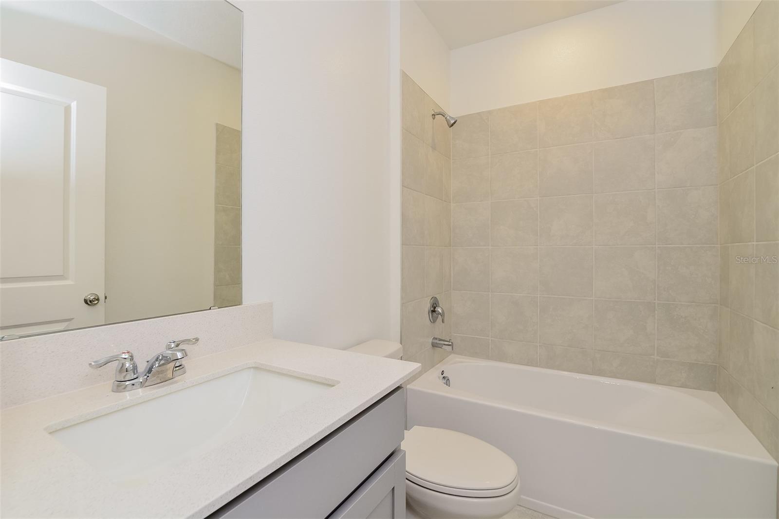 1724 TEAGAN LN, WINTER HAVEN, FL, 33884