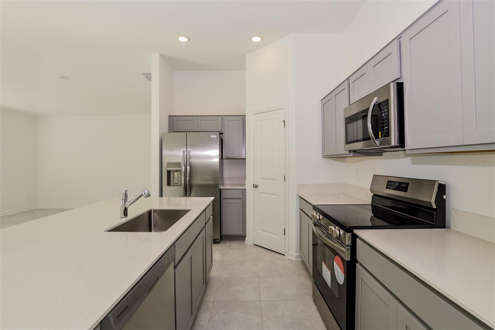 1724 TEAGAN LN, WINTER HAVEN, FL, 33884