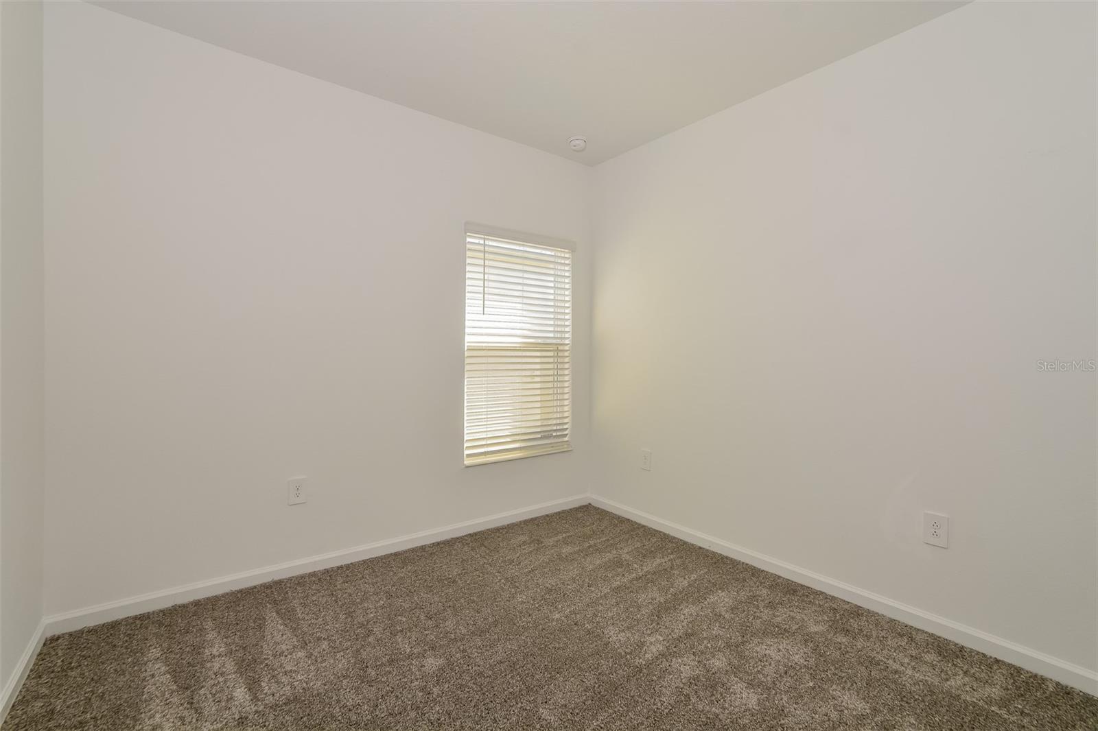 1724 TEAGAN LN, WINTER HAVEN, FL, 33884