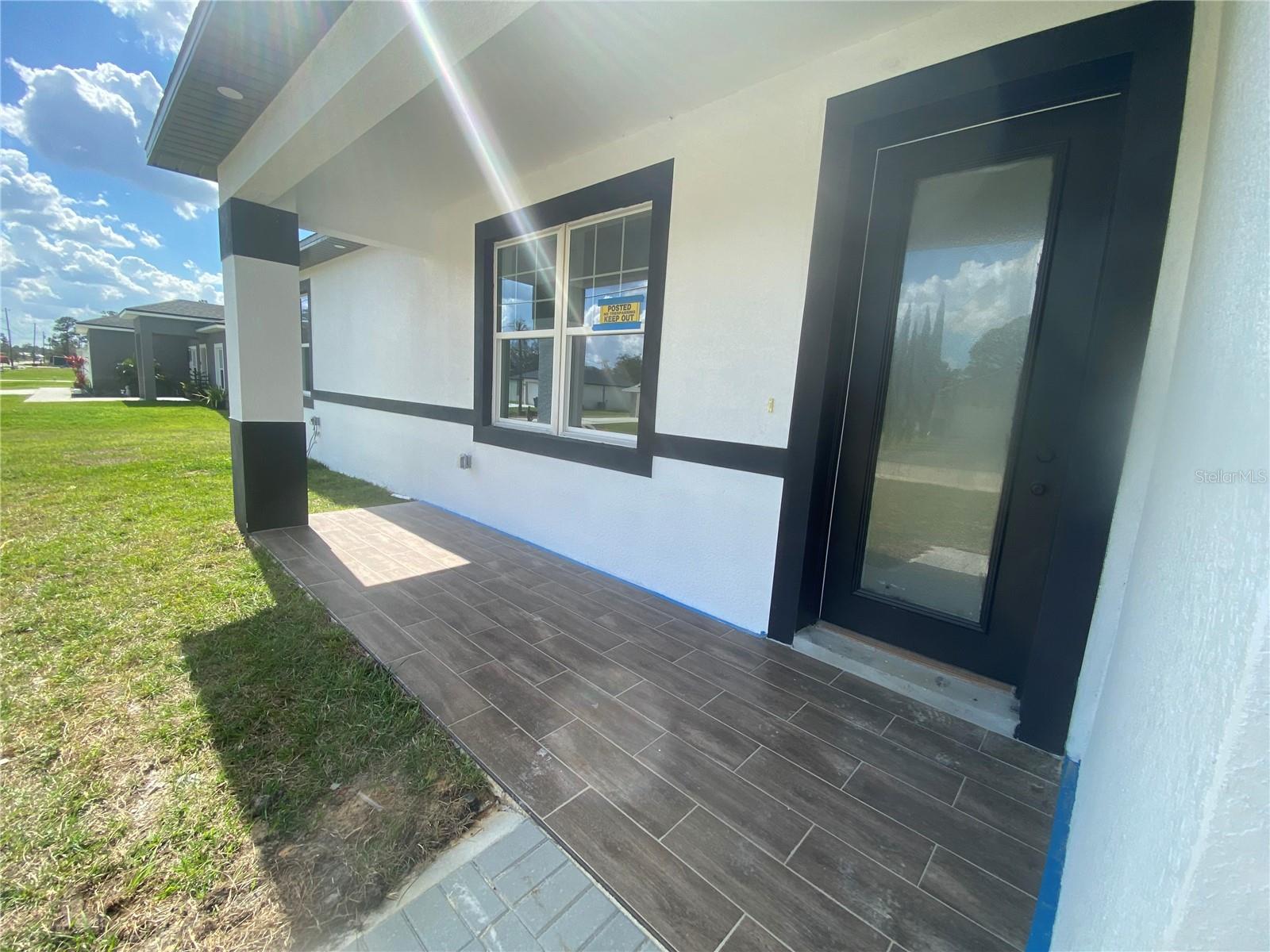 905 RENAULT AVE, SEBRING, FL, 33872