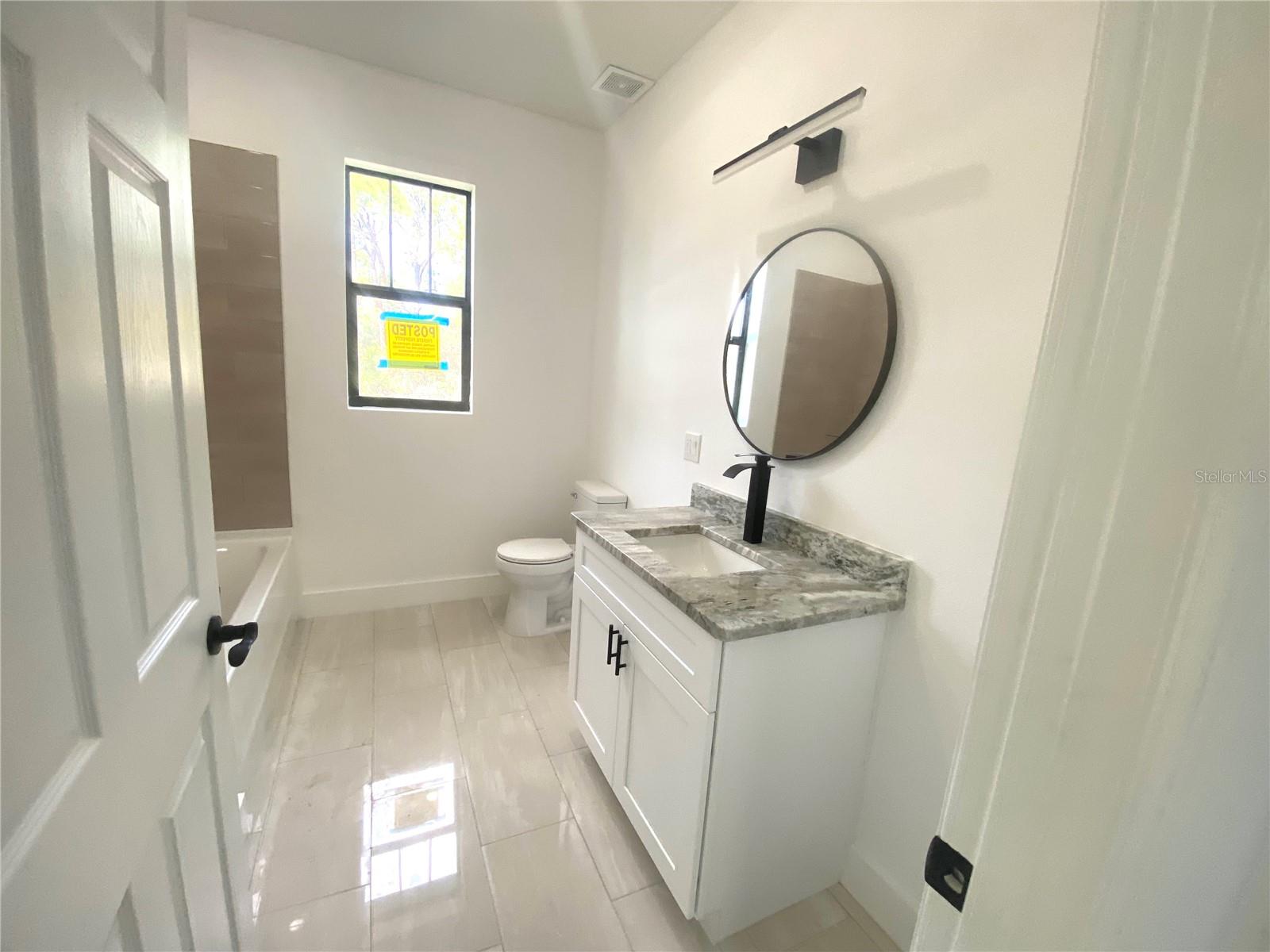 905 RENAULT AVE, SEBRING, FL, 33872