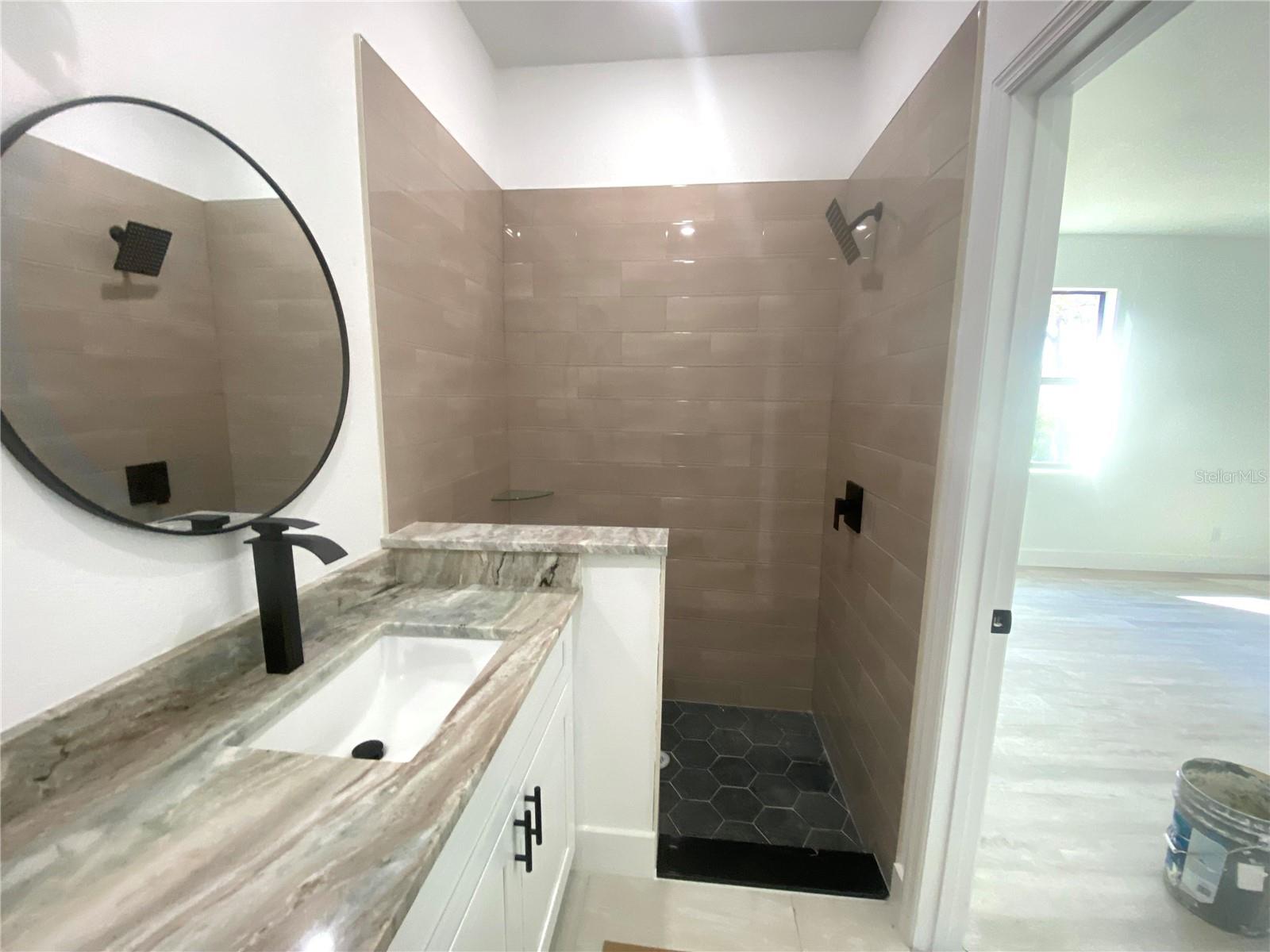 905 RENAULT AVE, SEBRING, FL, 33872