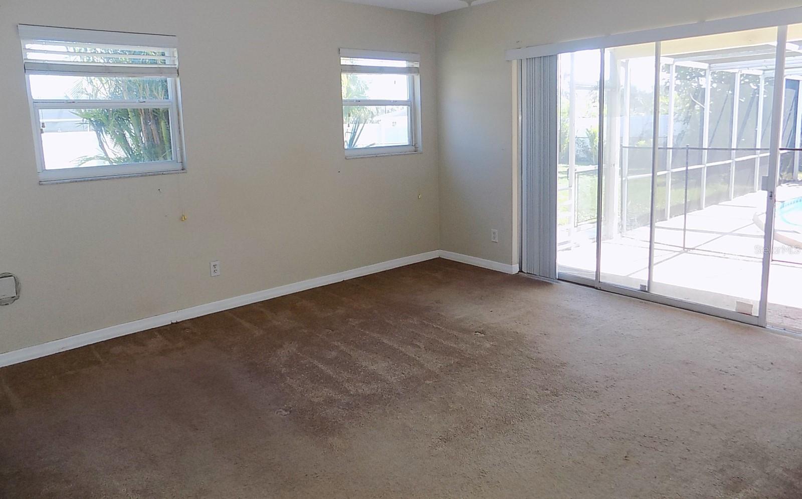 6555 CONNECTICUT AVE, SARASOTA, FL, 34243