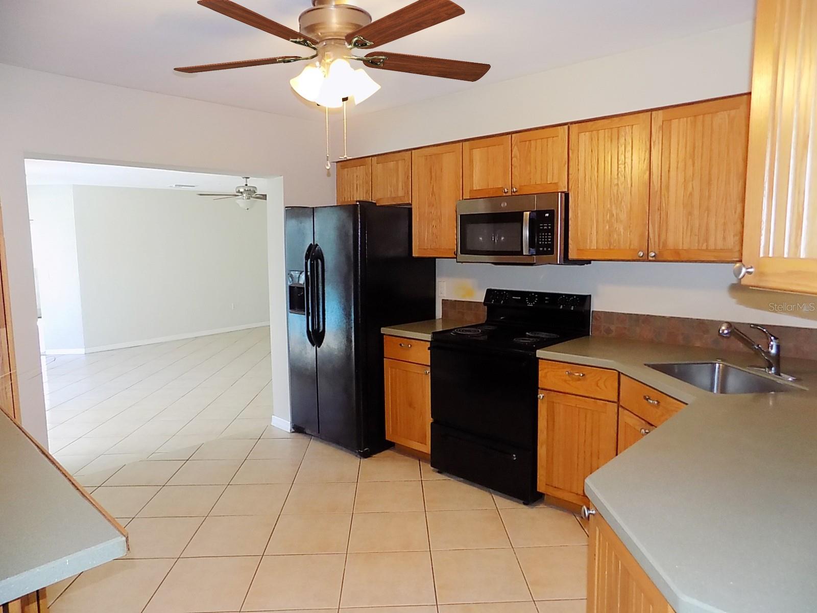 6555 CONNECTICUT AVE, SARASOTA, FL, 34243