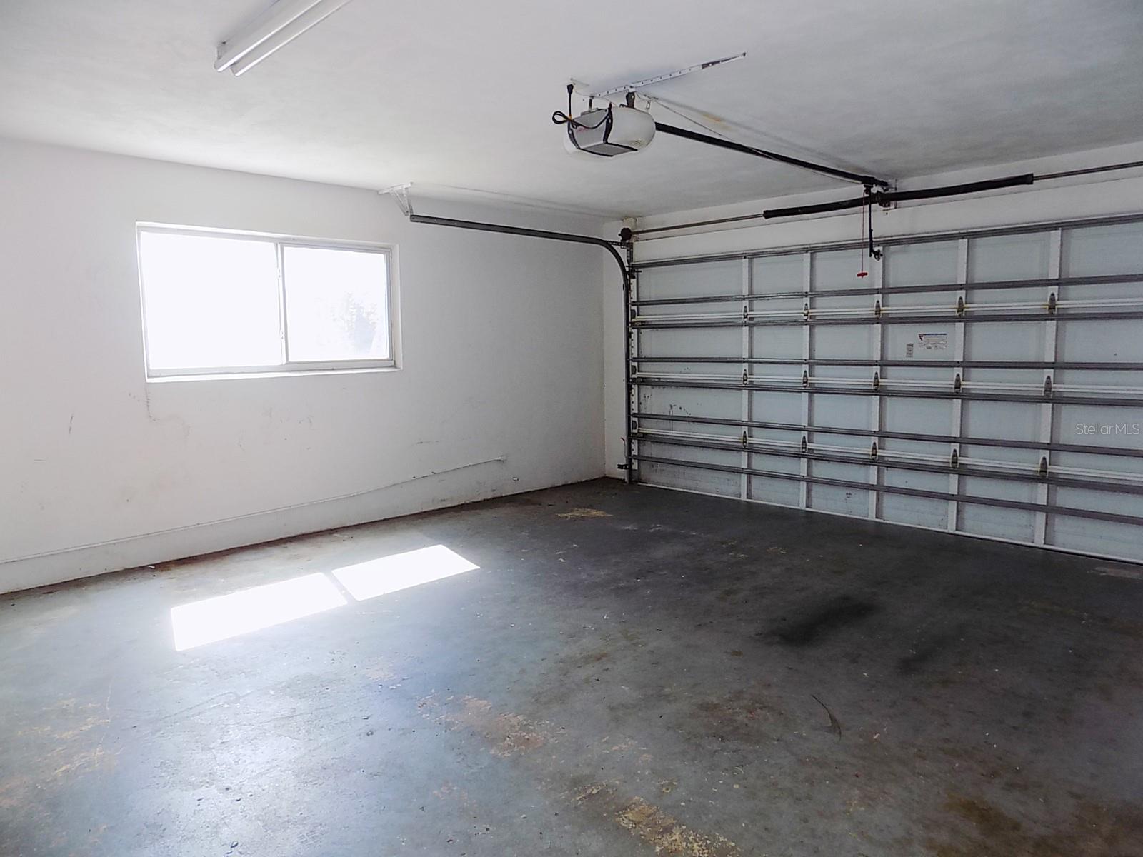 6555 CONNECTICUT AVE, SARASOTA, FL, 34243