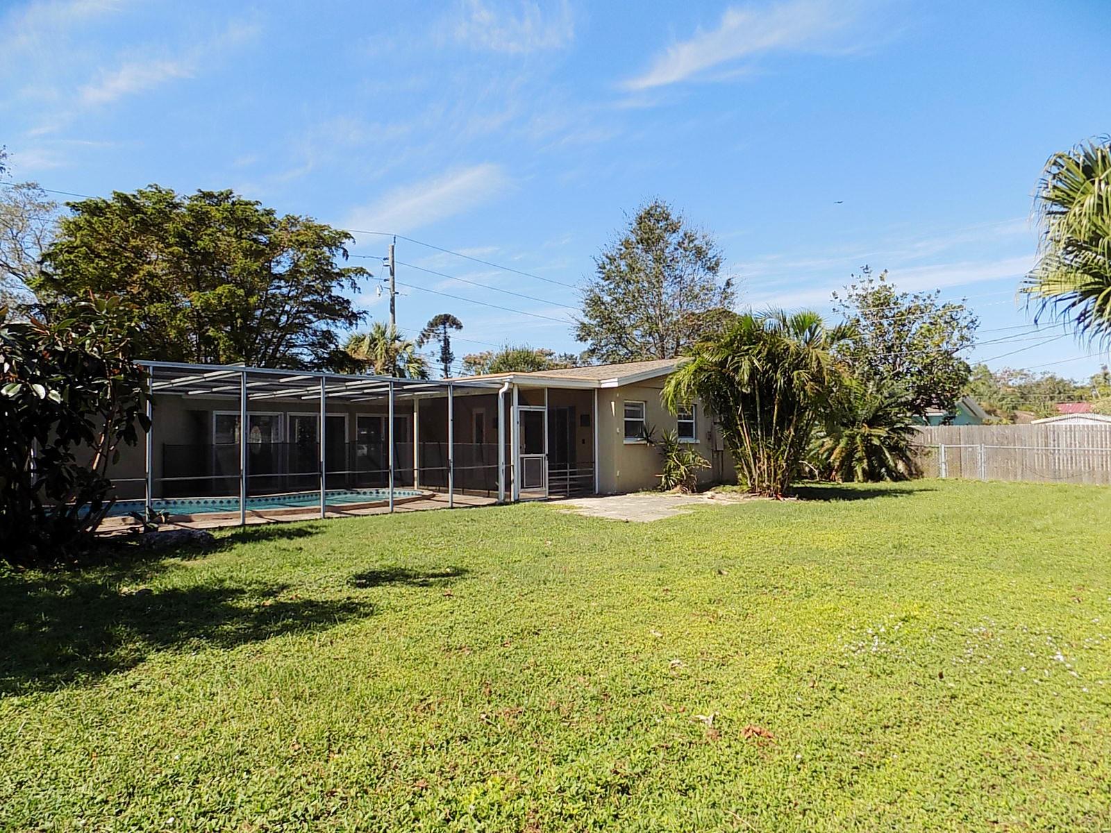 6555 CONNECTICUT AVE, SARASOTA, FL, 34243