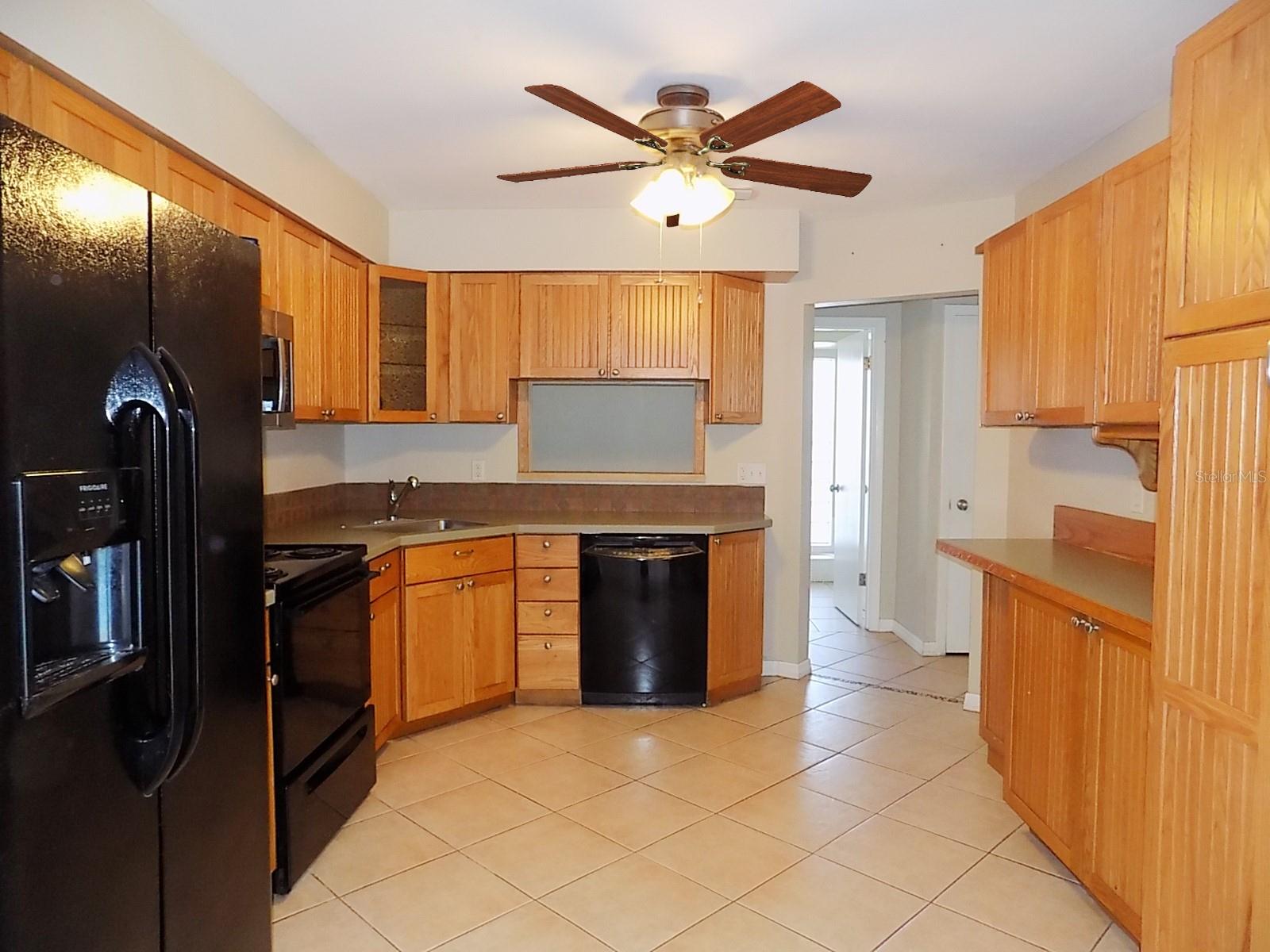 6555 CONNECTICUT AVE, SARASOTA, FL, 34243