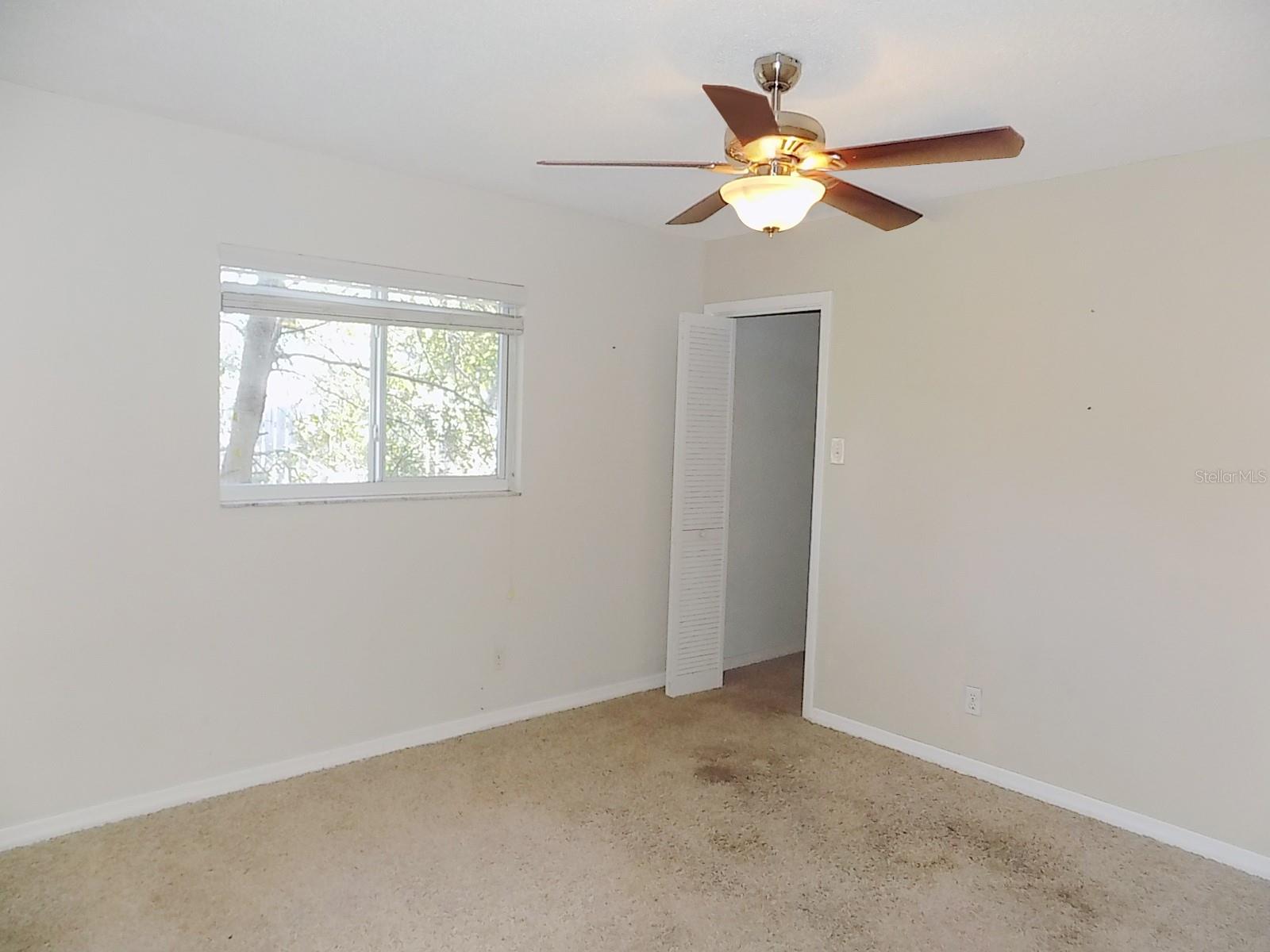 6555 CONNECTICUT AVE, SARASOTA, FL, 34243