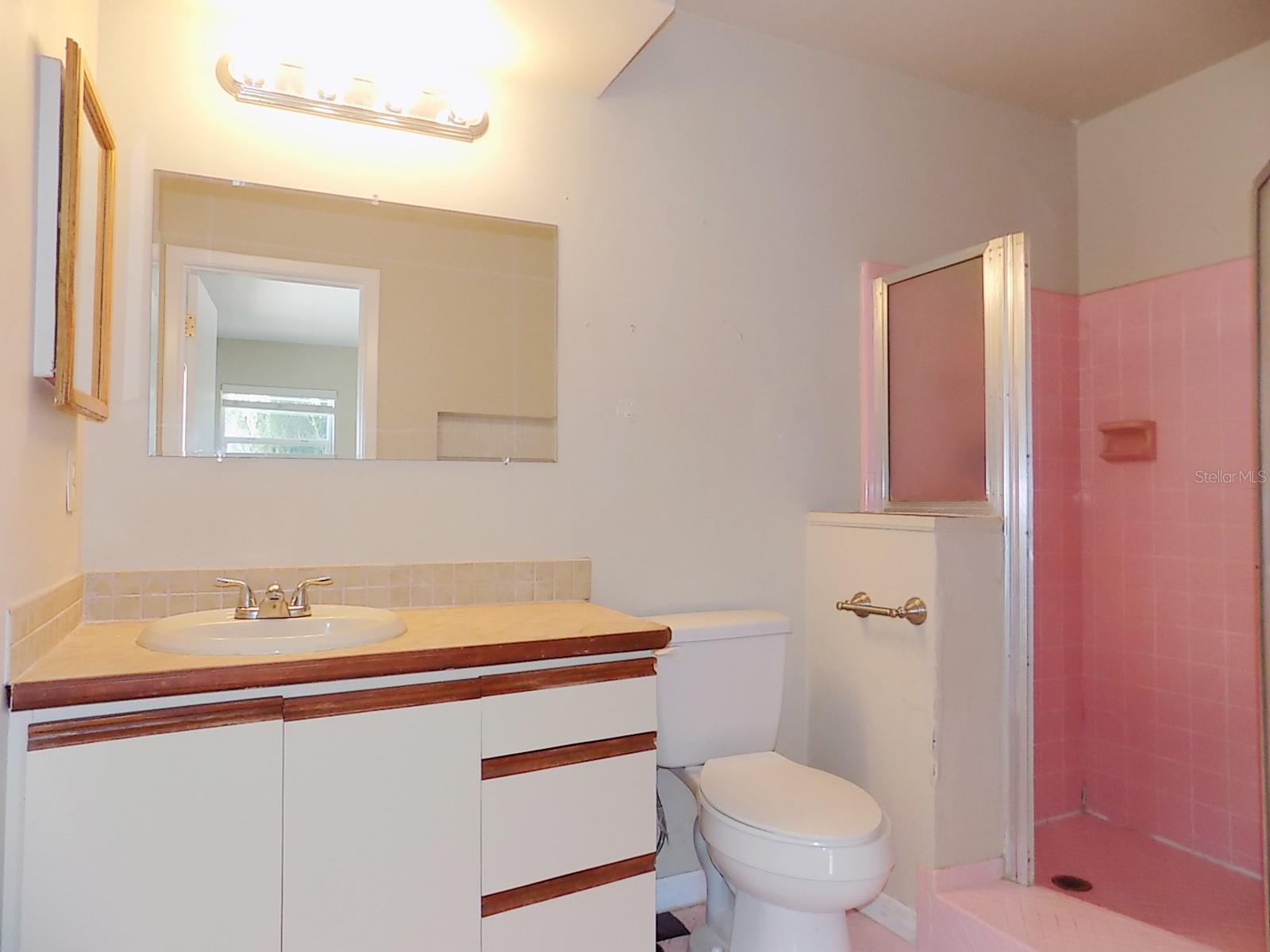 6555 CONNECTICUT AVE, SARASOTA, FL, 34243