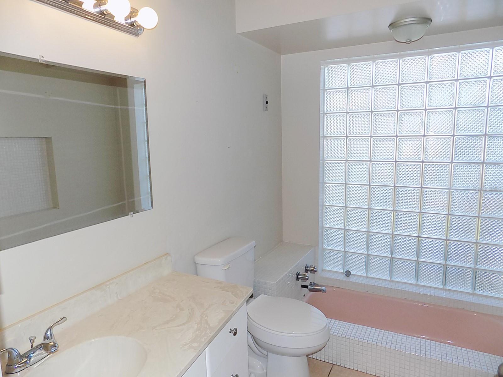 6555 CONNECTICUT AVE, SARASOTA, FL, 34243