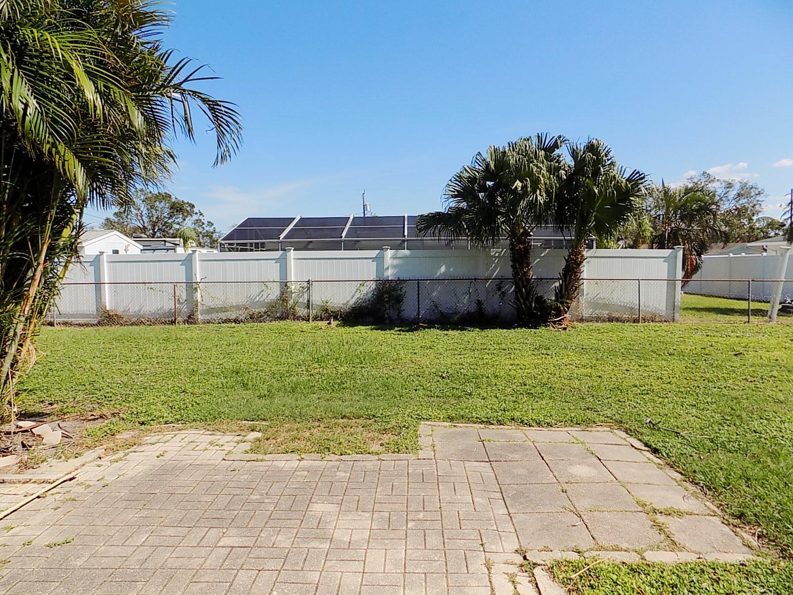 6555 CONNECTICUT AVE, SARASOTA, FL, 34243