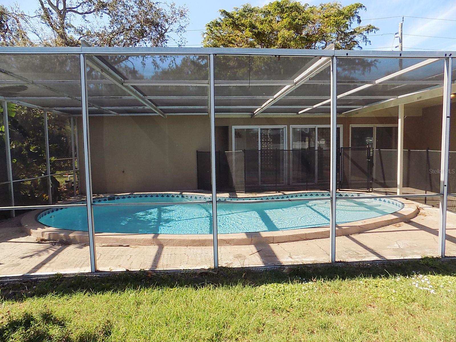 6555 CONNECTICUT AVE, SARASOTA, FL, 34243