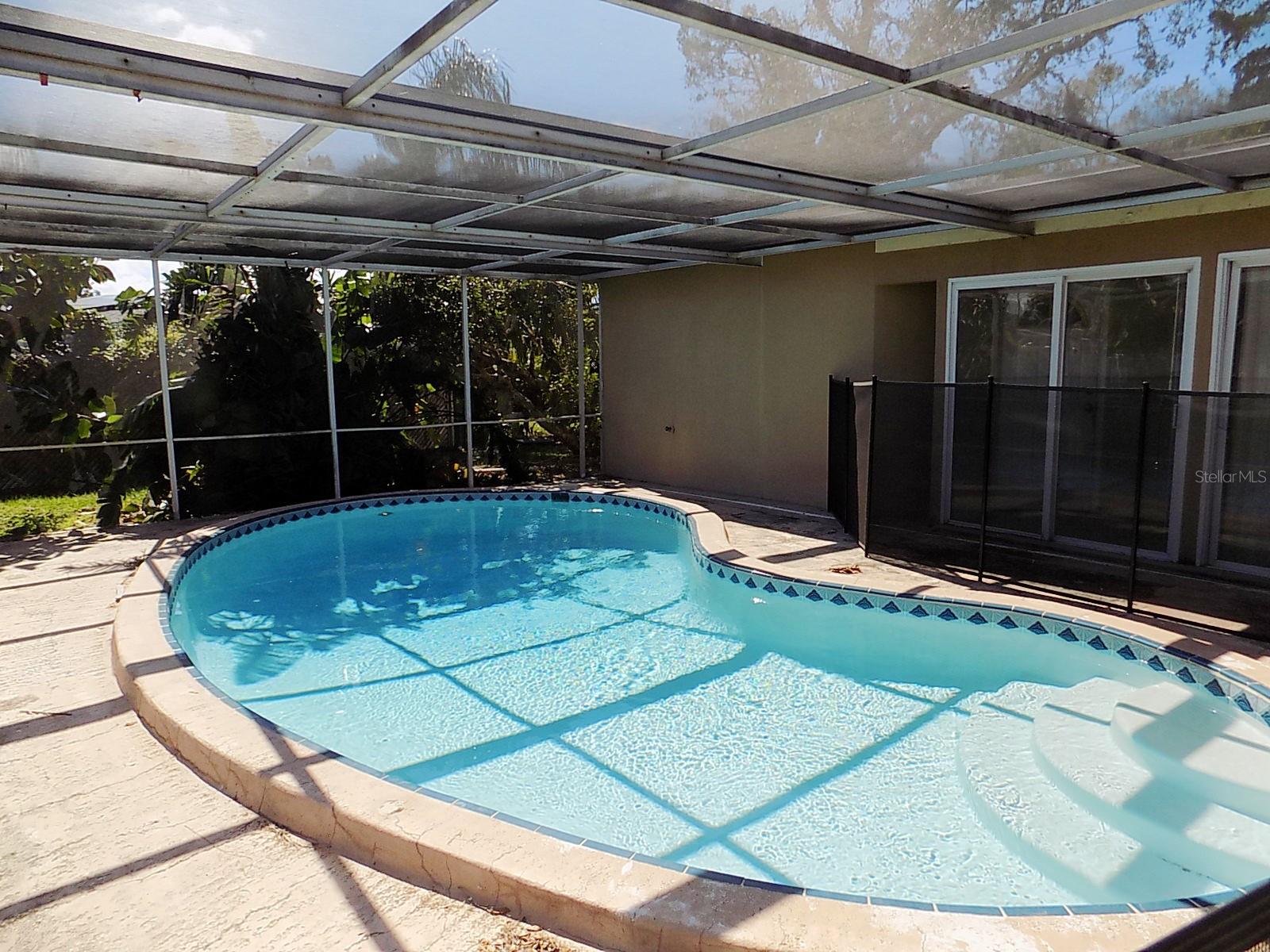 6555 CONNECTICUT AVE, SARASOTA, FL, 34243