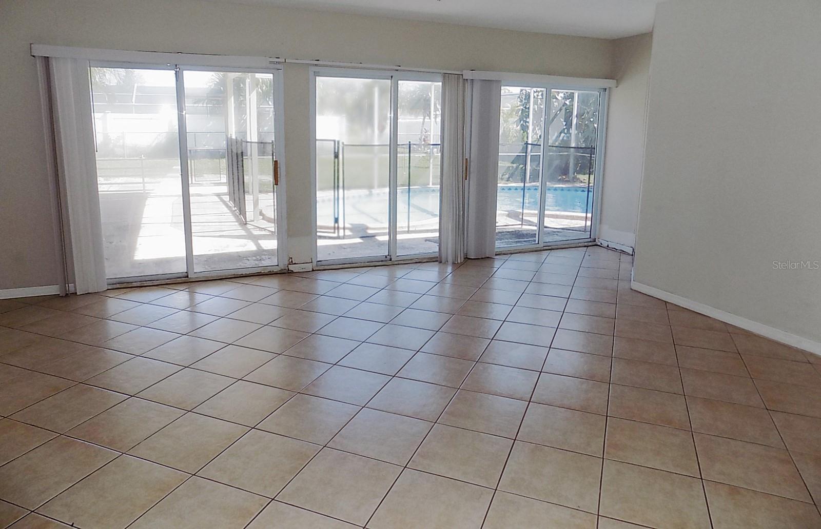 6555 CONNECTICUT AVE, SARASOTA, FL, 34243