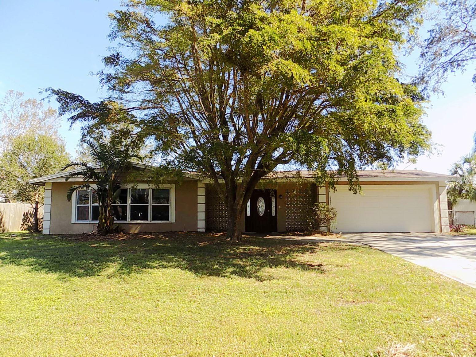6555 CONNECTICUT AVE, SARASOTA, FL, 34243