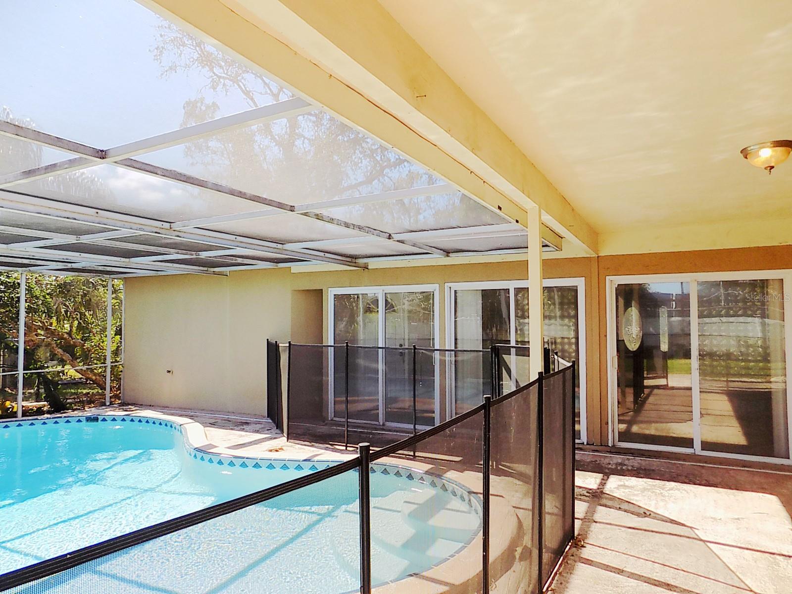 6555 CONNECTICUT AVE, SARASOTA, FL, 34243