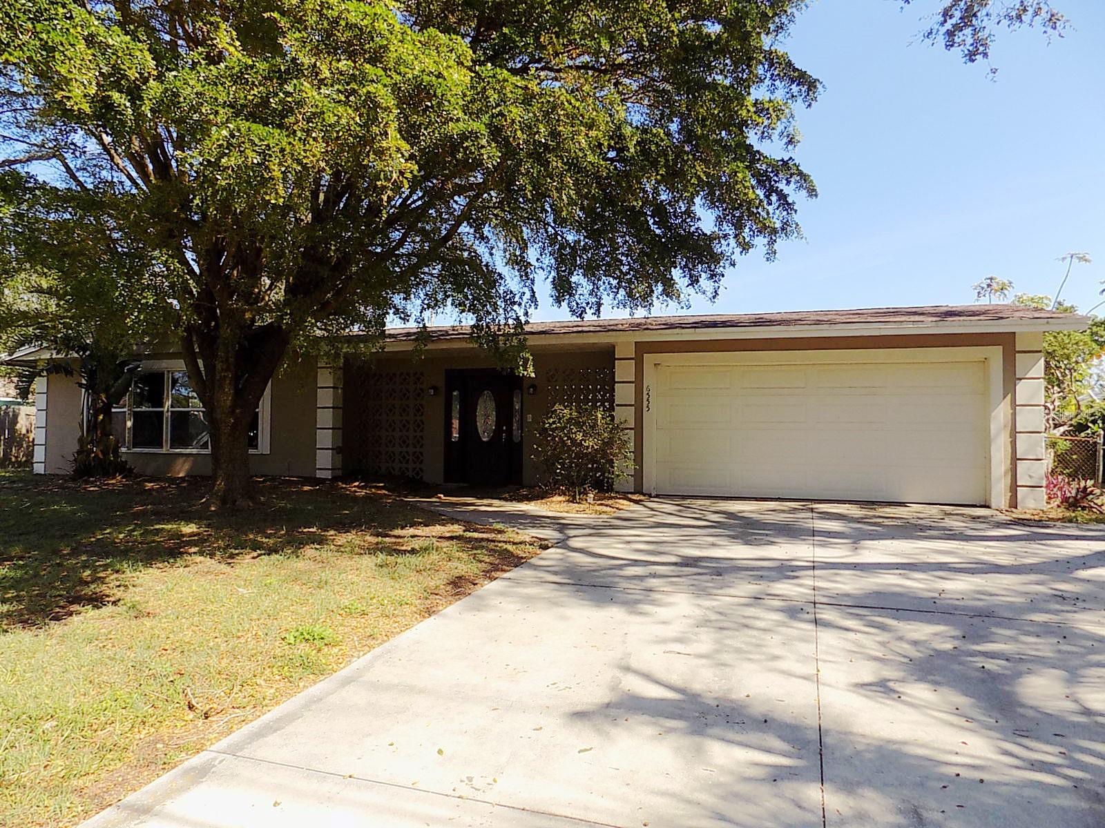 6555 CONNECTICUT AVE, SARASOTA, FL, 34243
