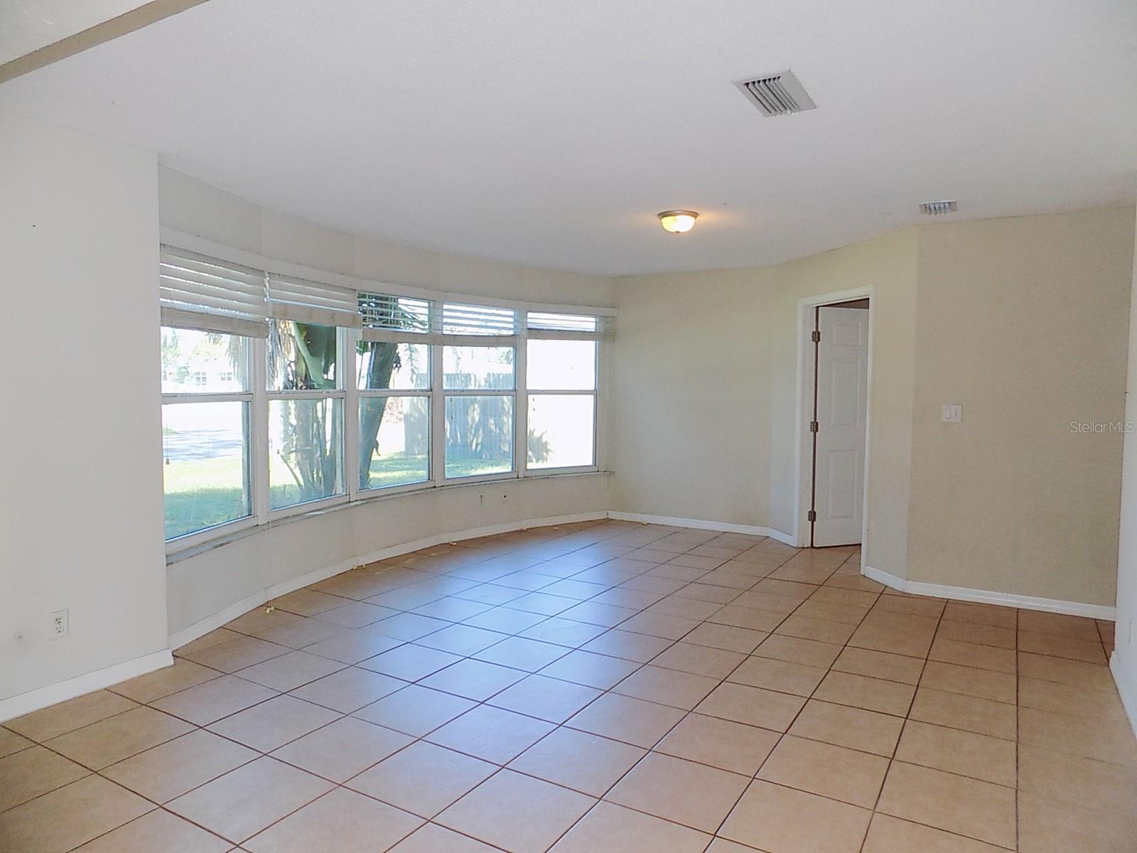 6555 CONNECTICUT AVE, SARASOTA, FL, 34243