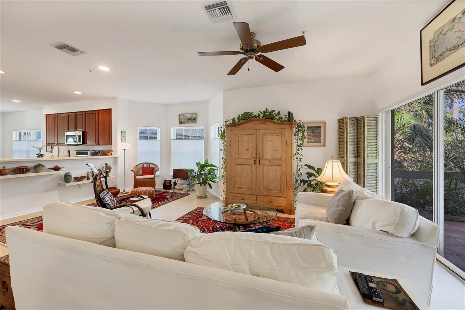 294 HIDDEN BAY DR #103, OSPREY, FL, 34229