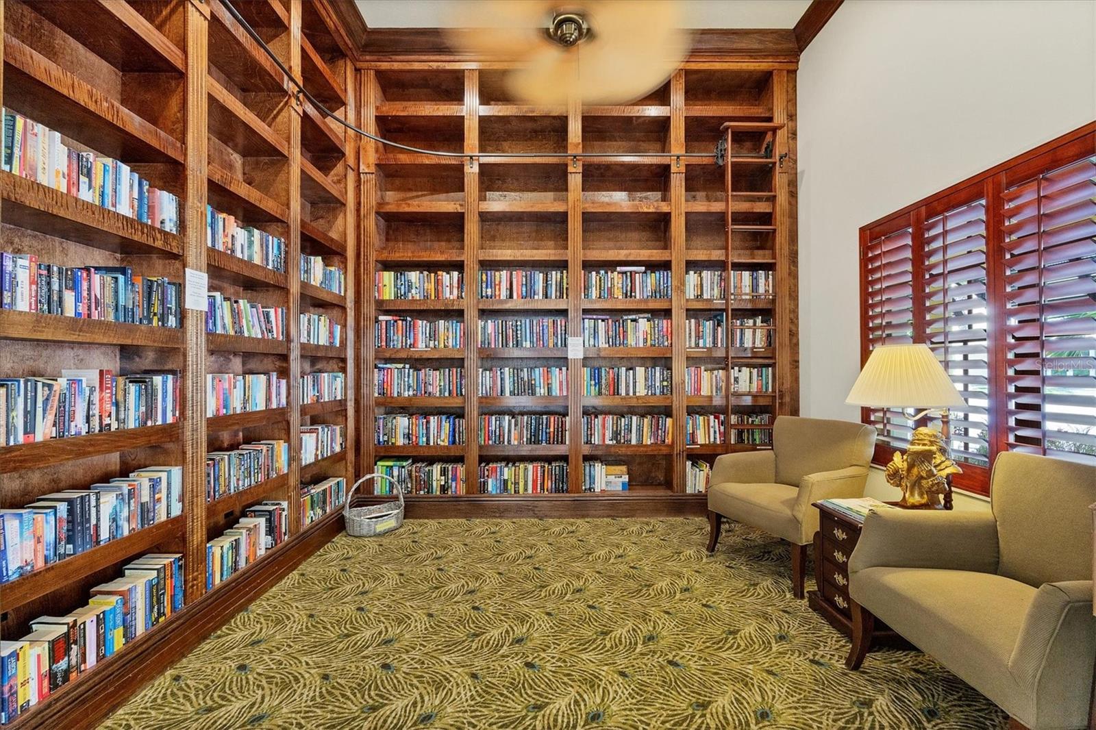 294 HIDDEN BAY DR #103, OSPREY, FL, 34229