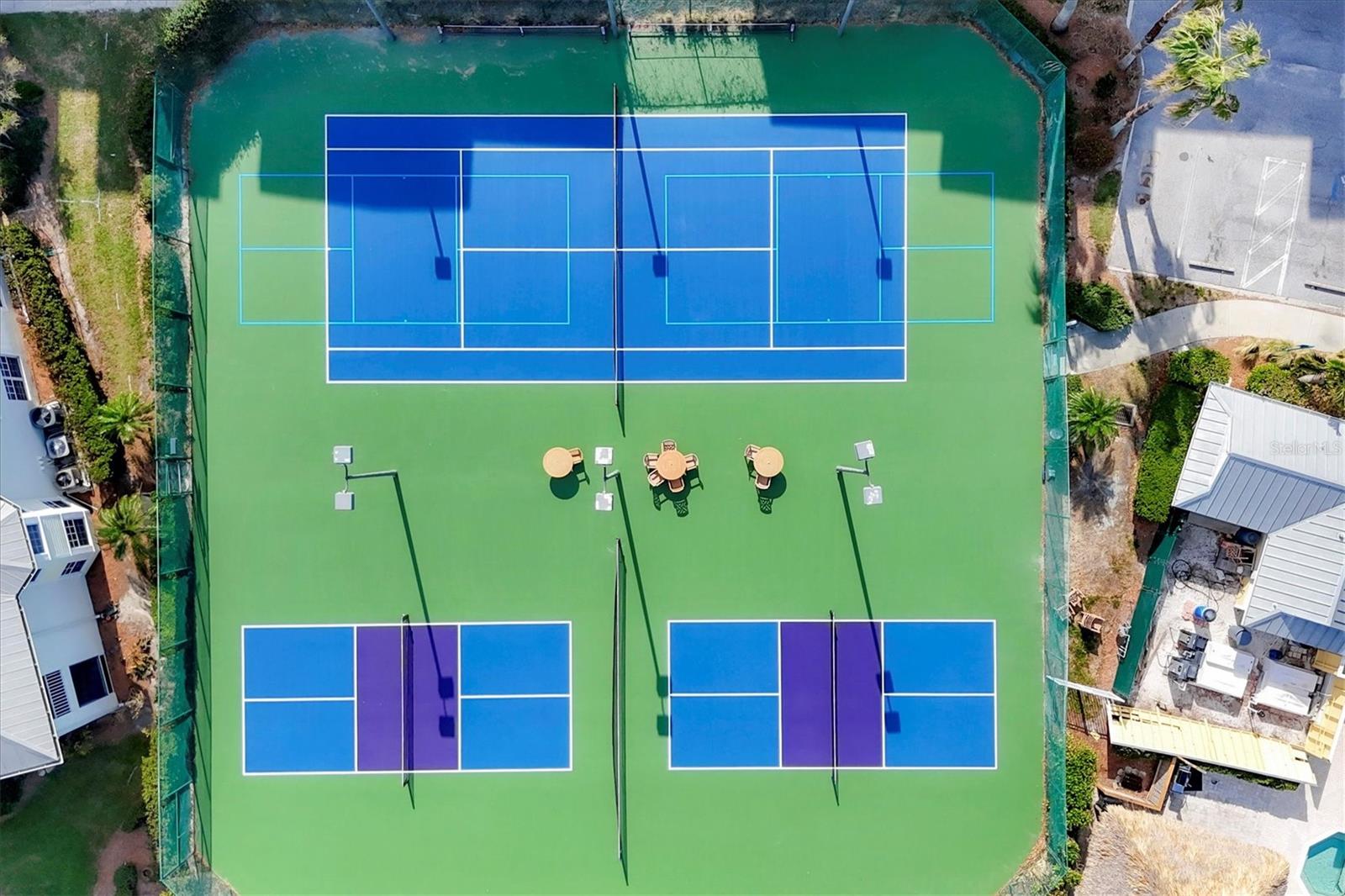 294 HIDDEN BAY DR #103, OSPREY, FL, 34229