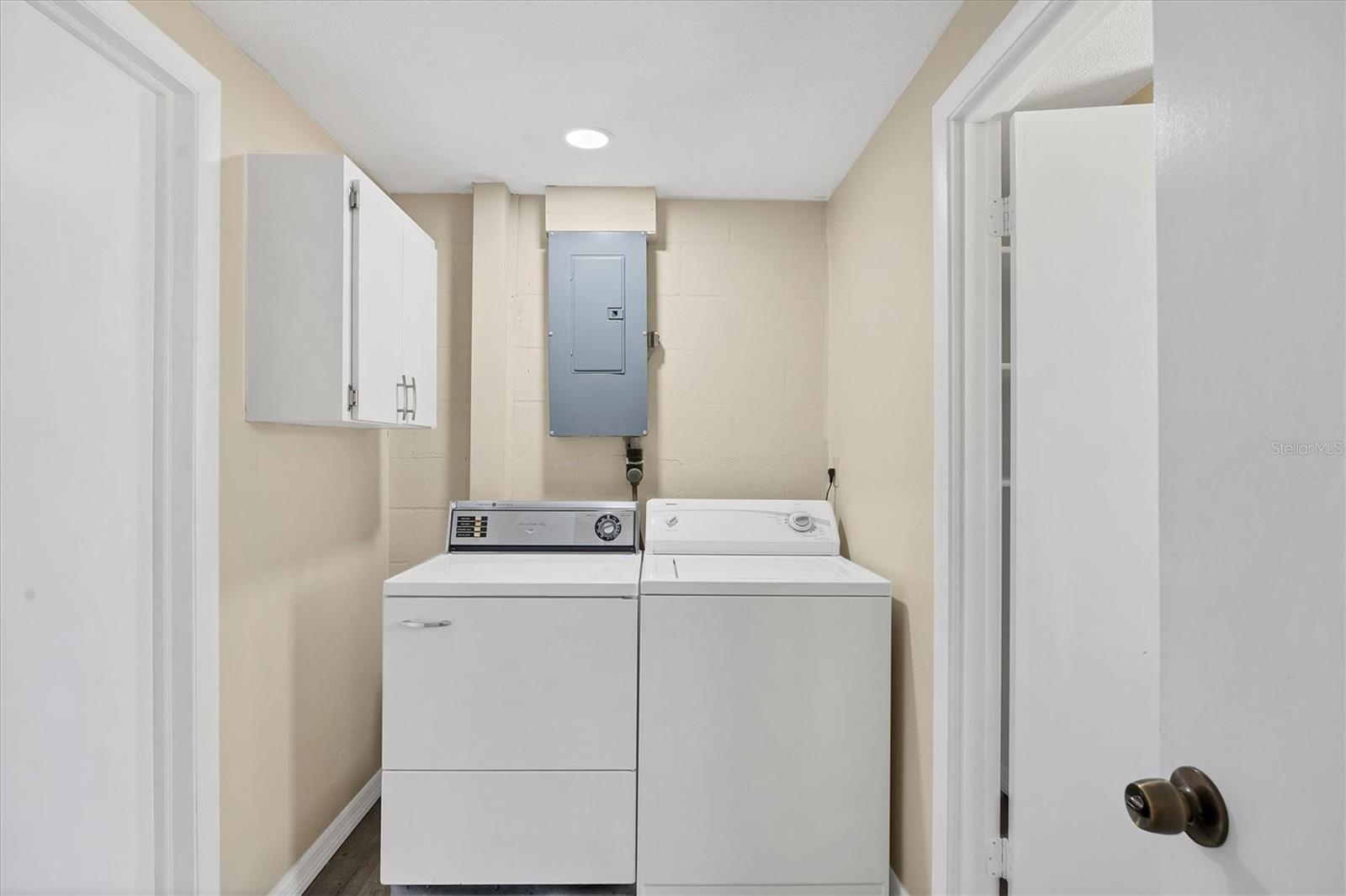 400 BLUEBELL RD, VENICE, FL, 34293